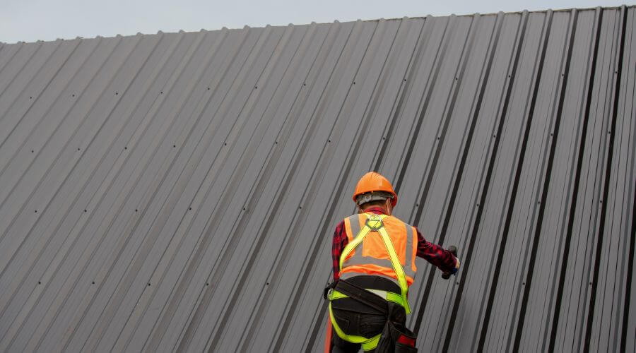 Local Chimney Repair in Mapleton, OR
